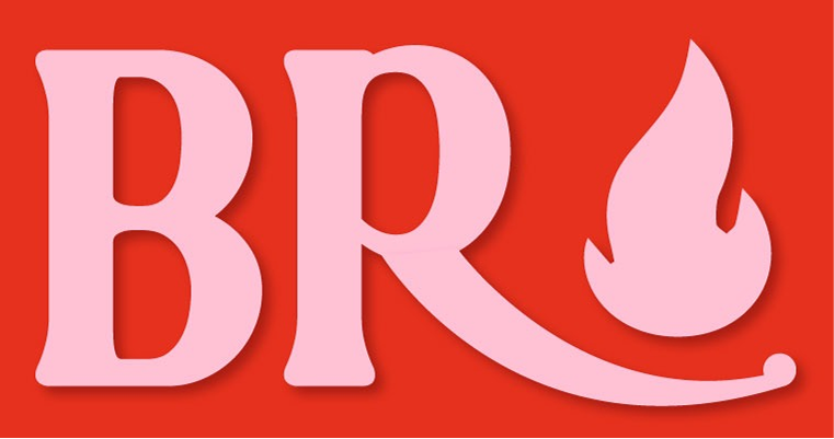 Brava Clothes